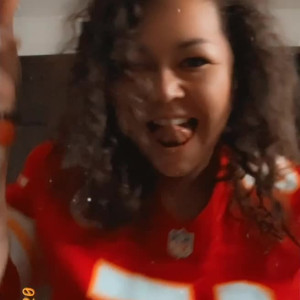 Video by therileyeffect published on August 18,2023 10:00:33 - BestThots