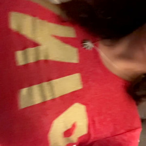 Video by therileyeffect published on August 18,2023 01:03:01 - BestThots