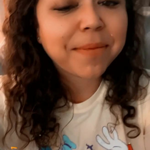 Video by therileyeffect published on August 18,2023 01:03:06 - BestThots