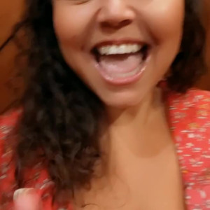 Video by therileyeffect published on August 18,2023 01:03:10 - BestThots