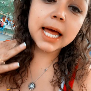 Video by therileyeffect published on August 18,2023 02:48:26 - BestThots