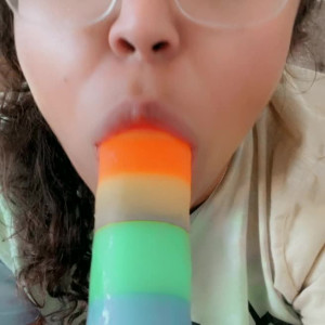 Video by therileyeffect published on August 19,2023 02:14:31 - BestThots