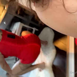 Video by therileyeffect published on August 18,2023 10:01:13 - BestThots