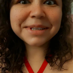 Video by therileyeffect published on August 18,2023 01:57:47 - BestThots