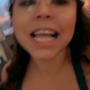 Video by therileyeffect published on August 18,2023 01:04:36 - BestThots