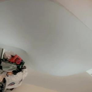 Video by therileyeffect published on August 18,2023 01:04:46 - BestThots