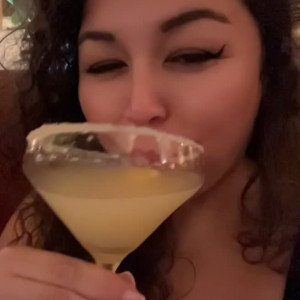 Video by therileyeffect published on August 17,2023 22:59:19 - BestThots