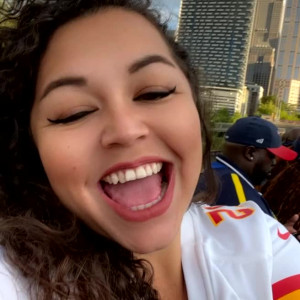 Video by therileyeffect published on August 18,2023 01:05:07 - BestThots