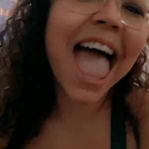 Video by therileyeffect published on August 17,2023 21:57:43 - BestThots