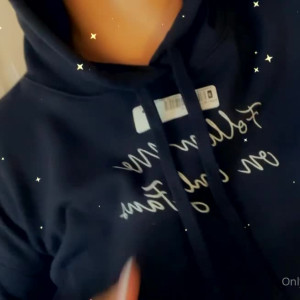 Video by therileyeffect published on August 17,2023 21:58:28 - BestThots