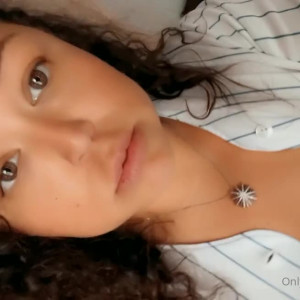 Video by therileyeffect published on August 18,2023 10:02:05 - BestThots