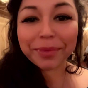 Video by therileyeffect published on August 18,2023 01:59:14 - BestThots