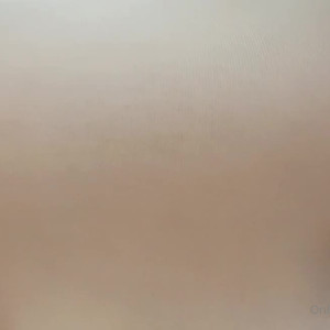 Video by therileyeffect published on August 17,2023 21:58:45 - BestThots