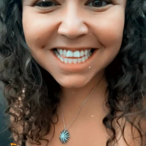 therileyeffect #3336399