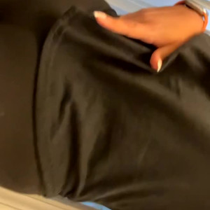 Video by therileyeffect published on August 17,2023 23:00:29 - BestThots
