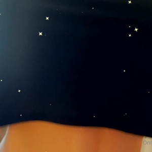 Video by therileyeffect published on August 18,2023 01:59:33 - BestThots