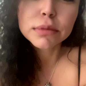 Video by therileyeffect published on August 18,2023 01:06:31 - BestThots