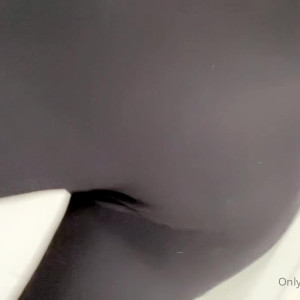 Video by therileyeffect published on August 18,2023 01:59:37 - BestThots