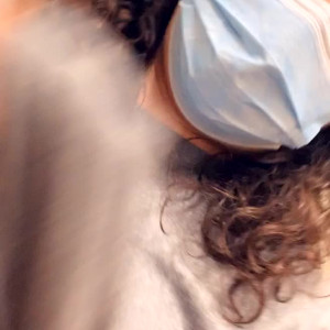 Video by therileyeffect published on August 17,2023 22:00:05 - BestThots