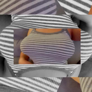 Video by therileyeffect published on August 18,2023 01:06:40 - BestThots