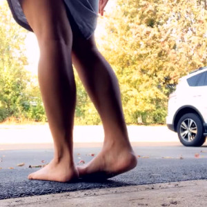 Video by therileyeffect published on August 18,2023 02:51:02 - BestThots
