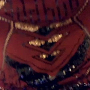 Video by therileyeffect published on August 18,2023 01:59:45 - BestThots