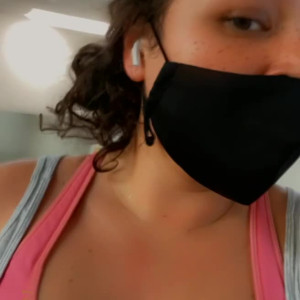 Video by therileyeffect published on August 17,2023 22:00:13 - BestThots