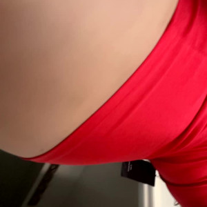 Video by therileyeffect published on August 18,2023 02:51:20 - BestThots
