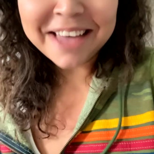 Video by therileyeffect published on August 18,2023 02:00:05 - BestThots