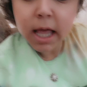 Video by therileyeffect published on August 17,2023 21:59:11 - BestThots