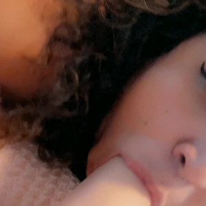 Video by therileyeffect published on August 18,2023 02:00:23 - BestThots