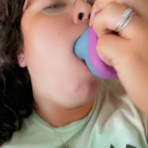 Video by therileyeffect published on August 17,2023 21:59:15 - BestThots