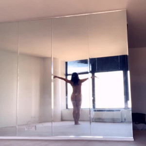 Video by therileyeffect published on August 18,2023 02:51:44 - BestThots