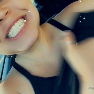 Video by therileyeffect published on August 17,2023 22:01:08 - BestThots
