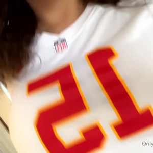 Video by therileyeffect published on August 18,2023 02:00:35 - BestThots