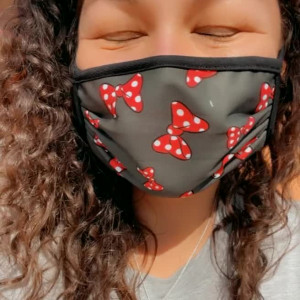 Video by therileyeffect published on August 17,2023 23:01:57 - BestThots