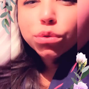 Video by therileyeffect published on August 17,2023 23:02:02 - BestThots