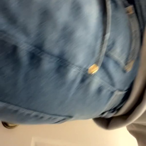 Video by therileyeffect published on August 18,2023 01:08:21 - BestThots