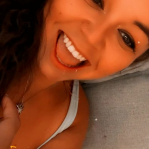 Video by therileyeffect published on August 18,2023 02:01:18 - BestThots