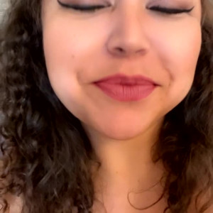 Video by therileyeffect published on August 18,2023 10:03:41 - BestThots