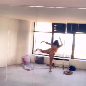 Video by therileyeffect published on August 18,2023 02:52:18 - BestThots