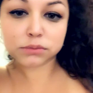 Video by therileyeffect published on August 17,2023 22:01:31 - BestThots