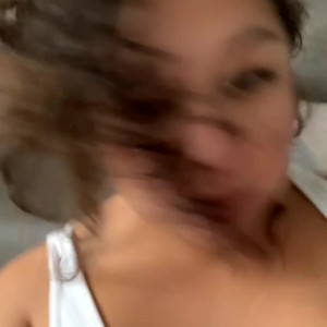 Video by therileyeffect published on August 18,2023 02:01:29 - BestThots