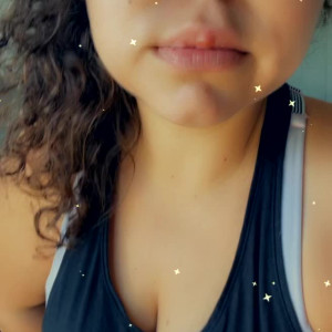 Video by therileyeffect published on August 18,2023 02:01:39 - BestThots