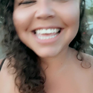 Video by therileyeffect published on August 17,2023 22:00:12 - BestThots