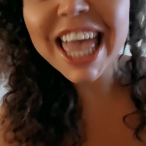 Video by therileyeffect published on August 18,2023 10:04:05 - BestThots