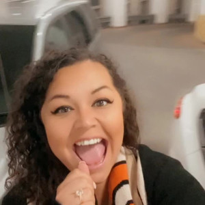 Video by therileyeffect published on August 17,2023 22:00:17 - BestThots