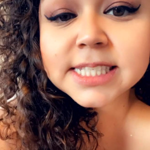 Video by therileyeffect published on August 17,2023 22:02:29 - BestThots