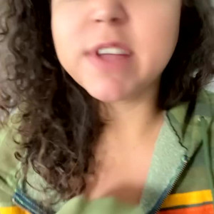 Video by therileyeffect published on August 17,2023 22:00:38 - BestThots