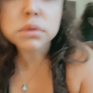Video by therileyeffect published on August 17,2023 22:02:35 - BestThots
